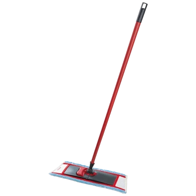 Vileda Čistač za podove, Active Max - Active Max mop