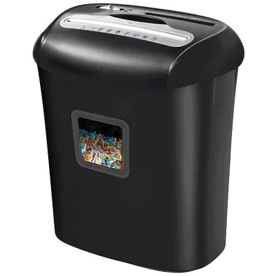 Tracer Mašina za uništavanje dokumenata, rezač papira - CUTTER 2 TRX