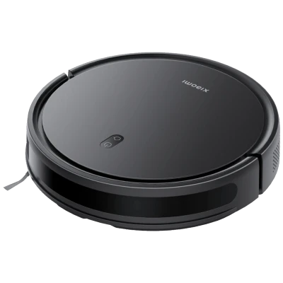 Xiaomi Robot usisavač, baterija 2600 mAh, WiFi - Mi E10C