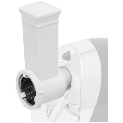 home Set za rezanje, ribanje i mljevenje za HOME HGHD1200 - HGHD1200SZ