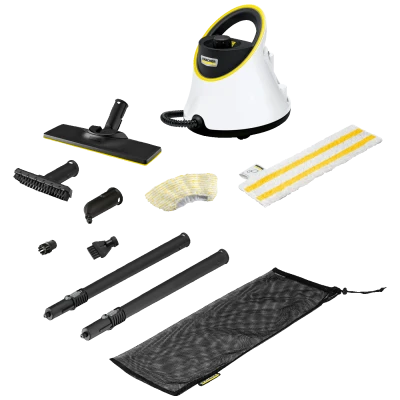 Karcher Parni čistač, 1500W - SC 2 Deluxe