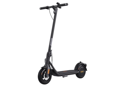 Segway Ninebot F2 E 14+ years;120 kg; 25 km/h; 40 km; 18%; 10"; 800 W