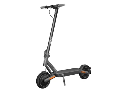 Xiaomi skuter 4 Ultra domet 70km, 10" DuraGel točak amortizeri naprijed i nazad