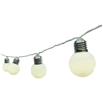 home Dekorativna LED rasvjeta - LP 20/WW