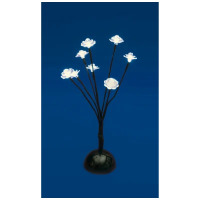 home Dekorativna rasvjeta, ukrasno drvo - KAD 17