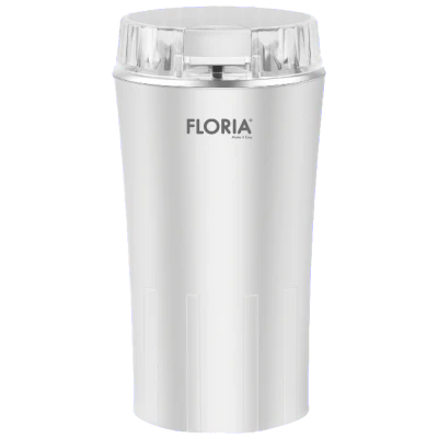 Floria Mlin za kafu, 350W - ZLN2398