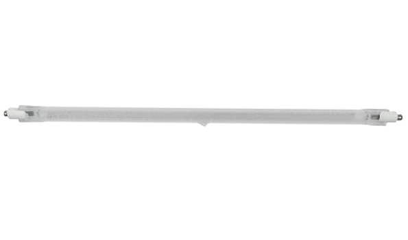 Slika 1