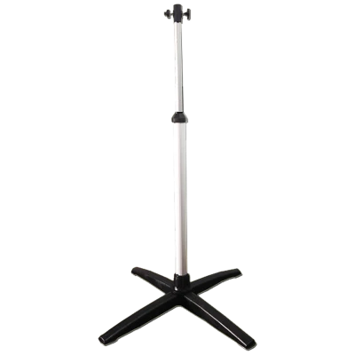 Zilan Postolje za grijalice ZLN3286 - ZLN4924