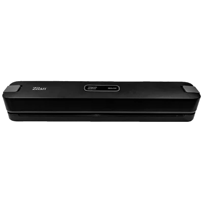 Zilan Aparat za vakumiranje i zatvaranje vrećica, 88 W - ZLN2808