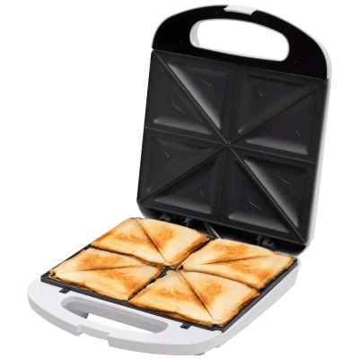 home Toster, 1200 W - HGSZ48