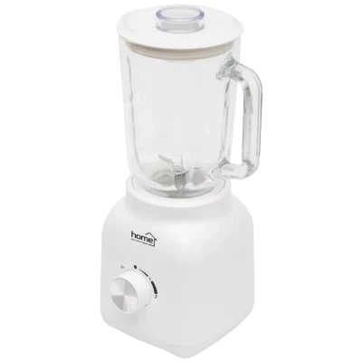 home Blender, zapremina 1,5 lit., 800 W - HGTB15