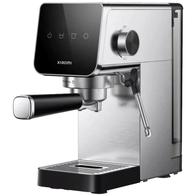 Xiaomi Aparat za espresso kafu, 20 bar-a, 1350W - Semi-automatic Espresso Machine EU