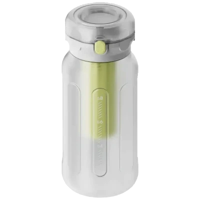 Xiaomi Boca za vodu, 1 lit. - Sport Water Bottle