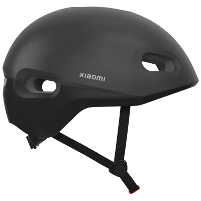 Xiaomi Zaštitna kaciga "M" - Commuter Helmet (M)