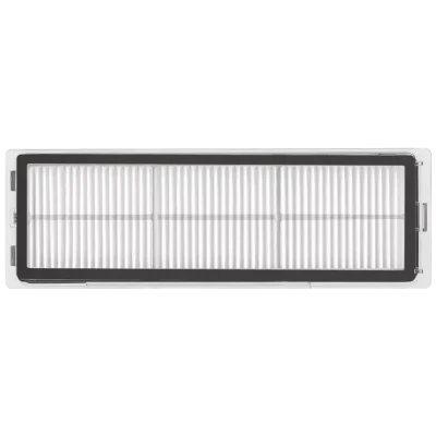 Xiaomi Filter za robot usisivač X20 Max / X20 Pro - Robot Vacuum X20 Pro/X20 Max Filter