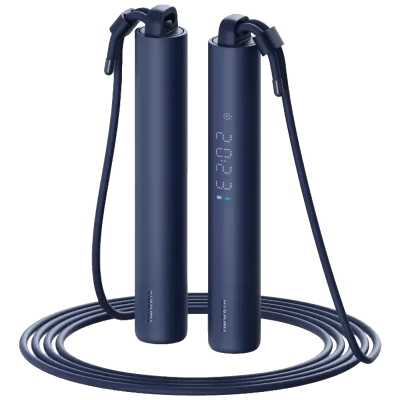 Xiaomi Uže za preskakanje - Smart Jump Rope