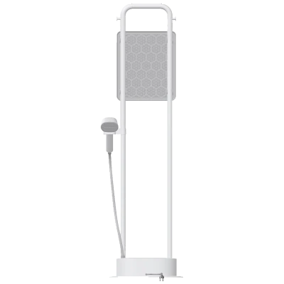 Xiaomi Pegla na paru za vertikalno peglanje - Mi Standing Garment Steamer EU