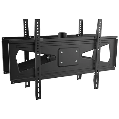 Maclean Nosač stropni za 2 TV-a, 23"-70", 50kg - MC-703