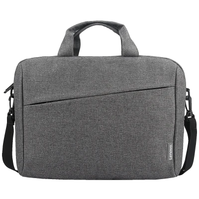 Lenovo Torba za laptop 15.6", TopLoader T210 siva - TOPLOADER 15.6'' T210 Grey