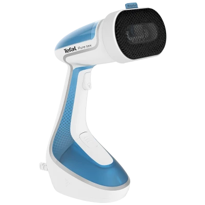 Tefal Pegla na paru za vertikalno peglanje, 1700W - DT9530E1