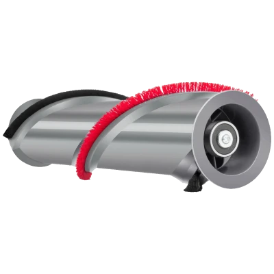 NN-Su Valjak za četku za Dyson V11 - Direct Drive Roller Brush Dyson V11