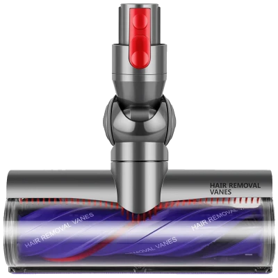 NN-Su Četka za Dyson V7 / V8 / V10 / V11 - Brush Head Dyson