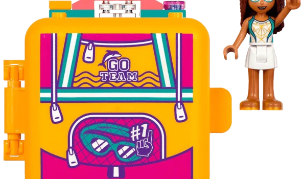 Slika 2