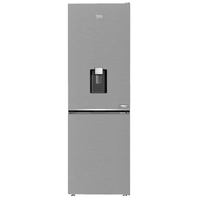 Beko Frižider/Zamrzivač, zapremina 316 lit., E - B3RCNA 364 HDXB