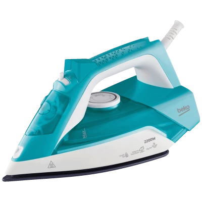 Beko Pegla na paru, 2200W - SIM 3122 T