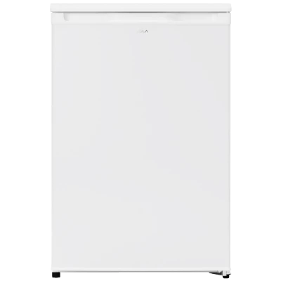 Tesla Frižider/zamrzivač, zapremina 113 litara, E - RS1100ME