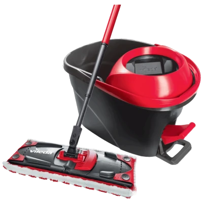 Vileda Set za čišćenje Ultramax Turbo