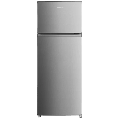 Končar Frižider/Zamrzivač, zapremina 204 lit., E - HL55204IM