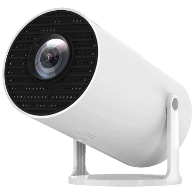 Tracer Pametni LED projektor, 720p, WiFi 2.4/5GHz, BT, Android - Vivid Pro