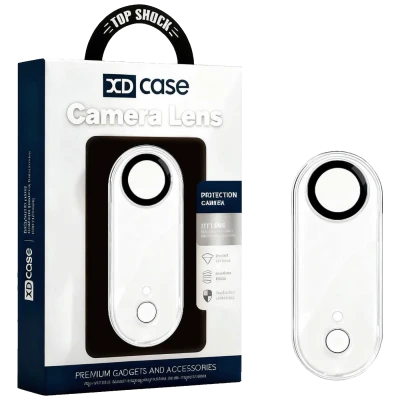 NN-Su Zaštitno staklo za kameru za iPhone Air - iPhone Air Temp. Glass Back Camera