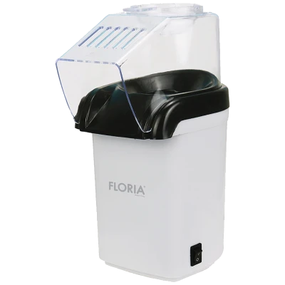 Floria Aparat za kokice, 1200 W - ZLN9044