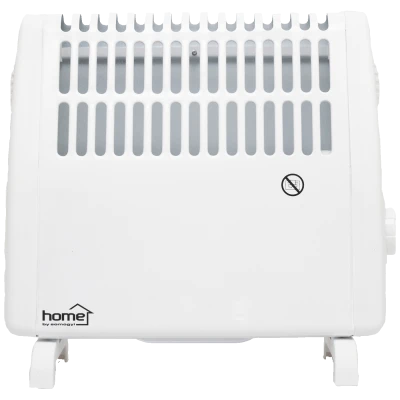 home Električna grijalica za zaštitom od smrzavanja, 500 W - FKM500