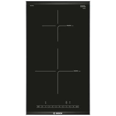 Bosch Ugradbena indukcijska ploča za kuhanje, 30 cm - PIB375FB1E