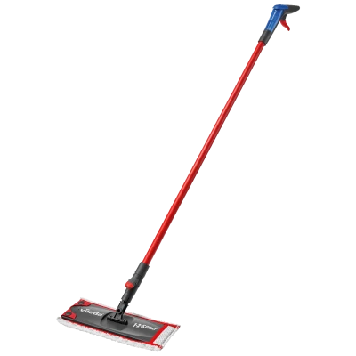 Vileda Mop Vileda Ultramax 1-2 Spray