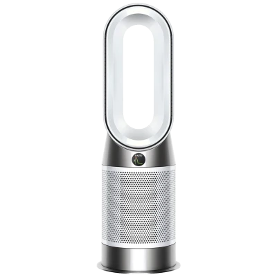 Dyson Pročišćivač zraka, hlađenje i grijanje prostora - Pure Hot & Cool Gen1 HP10