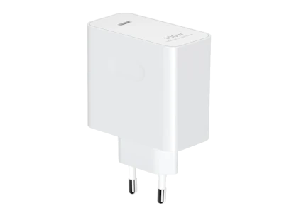 Xiaomi pametna vaga S200 bijel