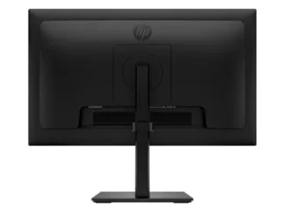 HP S3 Pro 324pe FHD MNTR23,8"IPS,250cd,5ms,1000:1,VGA,HDMI,DP,Speakers,height,Pivot,360 Swivel