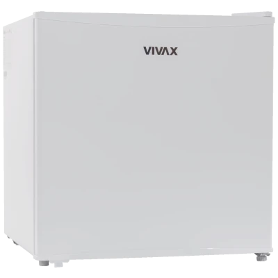 Vivax Hladnjak / mini bar, zapremina 43 litra, E - MF-45E