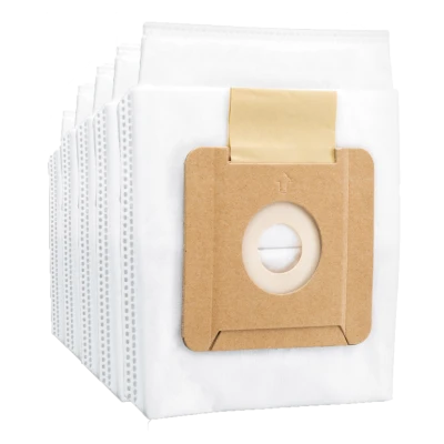 Karcher Vrećice za usisavač,platnena, VC2 - 28632360