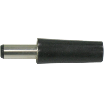 MKC DC muški konektor 5,5mm - DC M Solder