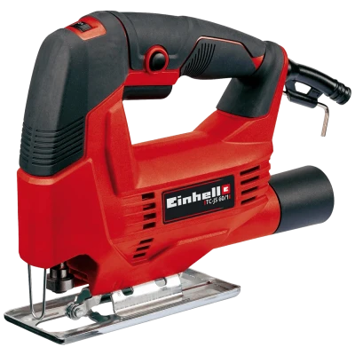 Einhell Ubodna pila, 400 W - TC-JS 60/1