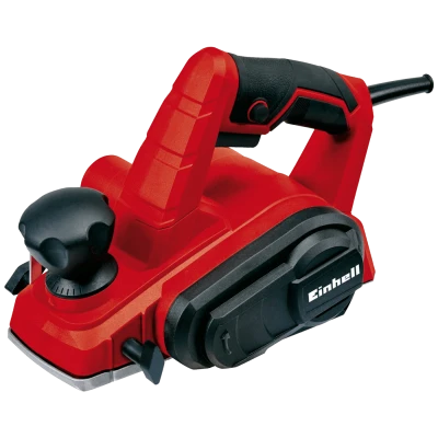 Einhell Blanja, 750 W - TC-PL 750