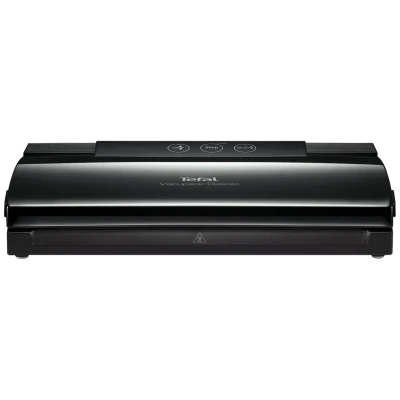 Tefal Aparat za vakuumiranje i zatvaranje vrećica, 110 W - VT254070