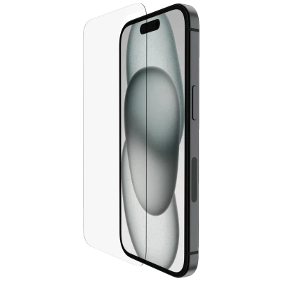 NN Zaštita za ekran za Iphone 15 - 5338