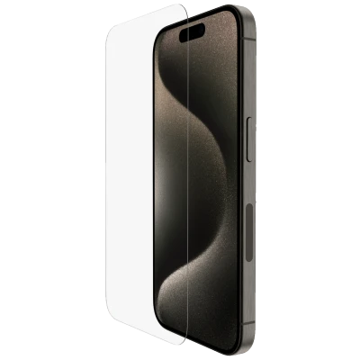 NN Zaštita za ekran za Iphone 15 Pro - 5339