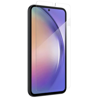 NN Zaštita za ekran za Samsung A54 - 5346